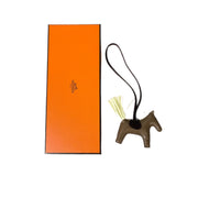 Hermes Rodeo Pegase Pm